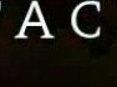 he made his italian sub gf rim his ass then gave her disgusting facial after anal