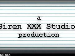 Chubby big ass big tits milf slut hotwife shares blowjob fuck