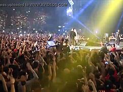 i'm freaking out over wos vs papo red bull argentina rap battle semis