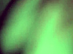 vietnamese voyeur sex caught on camera