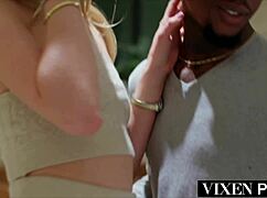 hey babe 😍 haley rides that bbc till she squirts everywhere!!