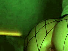 home alone vibes get tempting with hot stepsis around