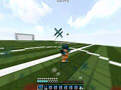 Thick Black Cock Swords Novinha Safada Dreamingonfire Ass Deep