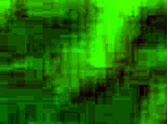 Fisherman hooks deep emotions across sensual international milf vibes