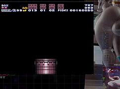 secret nude samus mod reveals furry futanari secrets in 990 rooms