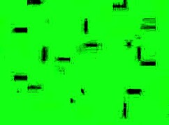 dark lantern unveils retro dragonfly's steamy scene two