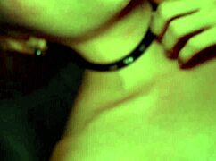 damn this colombian cutie gets SLAPPED, SPANKED 😩 and fucked RAW for a full hour 💦🔥