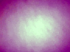 vietnamese voyeur sex caught on camera