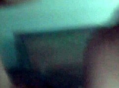 vietnamese voyeur sex caught on camera