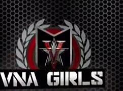 Ariella Ferrera Joins Boyfriend Rome Major For Intense Shared Moments