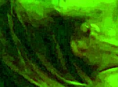 Fisherman hooks deep emotions across sensual international milf vibes