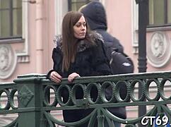 ever wonder what hides in that juicy tight teen muff begging for hardcore action