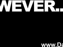 whoa babe your ass looks so hot getting pounded till you squirt everywhere 🍑💦