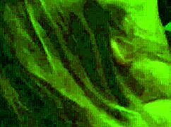 Fisherman hooks deep emotions across sensual international milf vibes