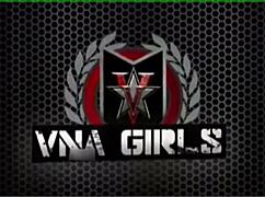 shaun dam dicks both my holes maxine x