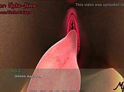 Yo, ever seen a virgin Latina fairy get wrecked by a monster cock in week one?