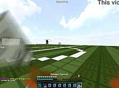 Thick Black Cock Swords Novinha Safada Dreamingonfire Ass Deep