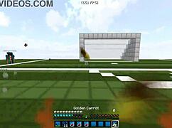 Thick Black Cock Swords Novinha Safada Dreamingonfire Ass Deep