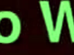 Huge Fat Latina Milf Ass Bent Over For Massive Homemade Cock Pounding!