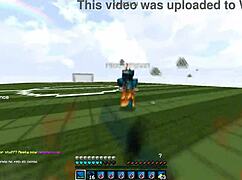 Thick Black Cock Swords Novinha Safada Dreamingonfire Ass Deep