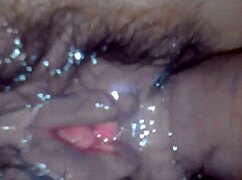 vietnamese voyeur sex caught on camera