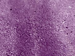 Real homemade couple sex cute brunette babe rides cowgirl orgasms