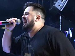 i'm freaking out over wos vs papo red bull argentina rap battle semis