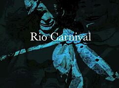 dark lantern unveils retro dragonfly's steamy scene two