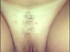 my wife took cash from a rio businessman to give up her big ass bent over cuckold amateur