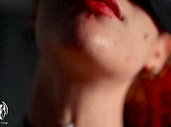 damn this colombian cutie gets SLAPPED, SPANKED 😩 and fucked RAW for a full hour 💦🔥