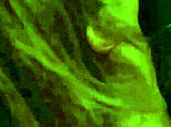 Fisherman hooks deep emotions across sensual international milf vibes