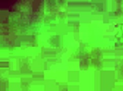 Huge Fat Latina Milf Ass Bent Over For Massive Homemade Cock Pounding!