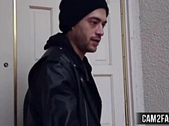 wanna watch this blonde teen pornstar get fucked senseless?