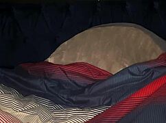 damn those juicy latina bunny ass bounces feel so good on this fat cock 😋