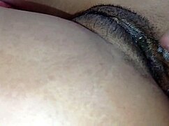 Big Cock Destroys Friend's Wife Massive Ass Hindi