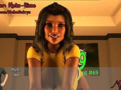 Yo, ever seen a virgin Latina fairy get wrecked by a monster cock in week one?