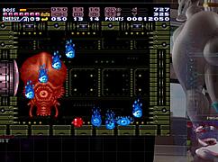 secret nude samus mod reveals furry futanari secrets in 990 rooms