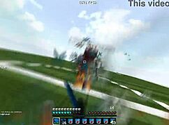 Thick Black Cock Swords Novinha Safada Dreamingonfire Ass Deep