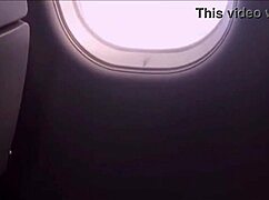 my wife took cash from a rio businessman to give up her big ass bent over cuckold amateur