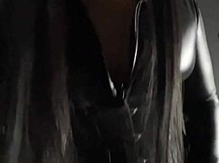 joi cei en español te domino astarioth para comerte tu semen entero