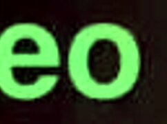 Huge Fat Latina Milf Ass Bent Over For Massive Homemade Cock Pounding!