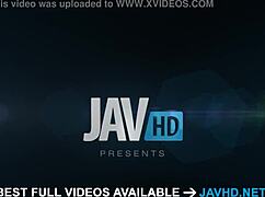 I crave maki hojo's japanese lips wrapped around my throbbing cock forever