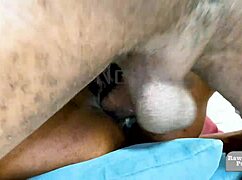 Just chilling alone with stepsis 🏠😌