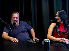 ted shares how club hookup sparked his top carona ride channel