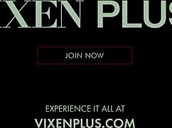 hey babe 😍 haley rides that bbc till she squirts everywhere!!