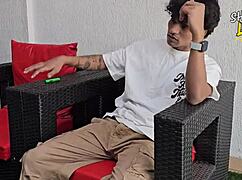 bhabhi you feel so good fuckin my young 18+ devar deep dirty talk hindi audio moanin