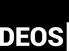 Mexican University Sisters Aged 18 Show Off Big Tits in Homemade Passion Sessions.