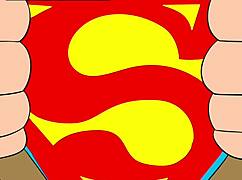 super monster cock slams big ass in hardcore pounding action