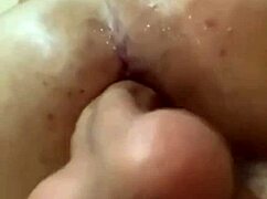 man dude i sat my ass deep on that young stud's thick cock from grindr