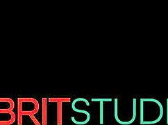 Teen Nurse in Lingerie Delivers Gloryhole Deepthroat Cumshot Therapy